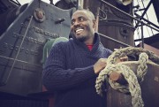 Идрис Эльба (Idris Elba) Simon Emmett photoshoot (7xHQ) 137c1d524020357
