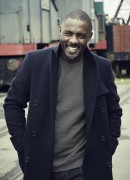 Идрис Эльба (Idris Elba) Simon Emmett photoshoot (7xHQ) 347410524020382