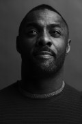 Идрис Эльба (Idris Elba) Nigel Parry photoshoot (3xUHQ) 3c3ef0524021350