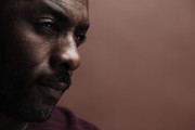 Идрис Эльба (Idris Elba) Nigel Parry photoshoot (3xUHQ) 40bde1524021414