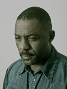 Идрис Эльба (Idris Elba) Kalpesh Lathigra Photoshoot (2xMQ) 6c5c23524020159