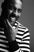 Идрис Эльба (Idris Elba) Nigel Parry photoshoot (3xUHQ) F85160524021277