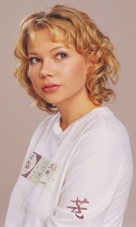 Мишель Уилльямс (Michelle Williams) Various Photoshoot (4xHQ) 4010ee524065846