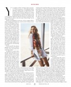   Диана Крюгер (Diane Kruger) Town & Country USA, August 2016 (9xHQ) 3d13eb524087203