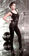 Шерил Коул (Cheryl Cole) фото Charlotte Medlicott, для L'Oreal Glam Shine - 6xHQ 5ec1aa524085109