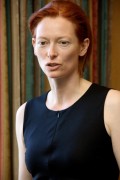 Тильда Суинтон (Tilda Swinton) Vera Anderson 2007 Portrait - 12xHQ 613ad7524087254