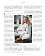   Диана Крюгер (Diane Kruger) Town & Country USA, August 2016 (9xHQ) B3d3bc524087278