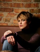 Кира Найтли (Keira Knightley) Carlo Allegri Portraits for “The Jacket” during Sundance Film Festival 23.01.2005 (16xHQ) F164ea524082618