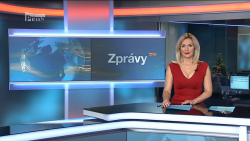 Obrázek