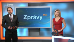 Obrázek