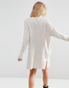 338d06524279552.jpg