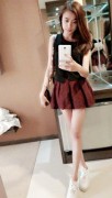 fb8c88524343114.jpg