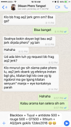 ImageBam image upload