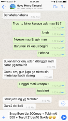 ImageBam image upload