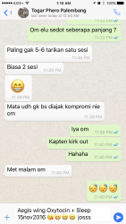 ImageBam image upload