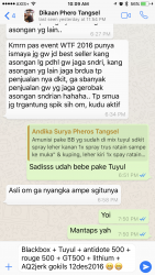 ImageBam image upload