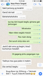 ImageBam image upload