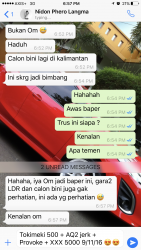 ImageBam image upload