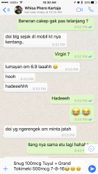 ImageBam image upload