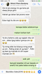 ImageBam image upload