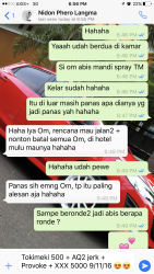 ImageBam image upload