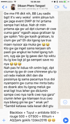 ImageBam image upload