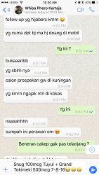 ImageBam image upload