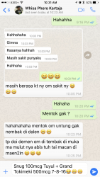 ImageBam image upload