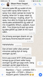 ImageBam image upload