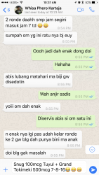 ImageBam image upload