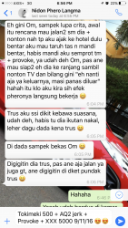 ImageBam image upload