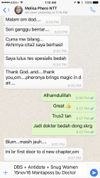 ImageBam image upload