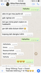 ImageBam image upload