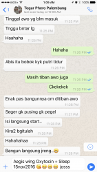 ImageBam image upload