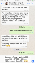 ImageBam image upload