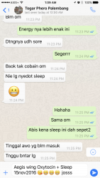 ImageBam image upload