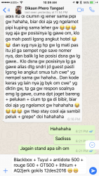 ImageBam image upload