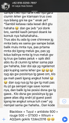 ImageBam image upload