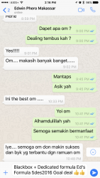 ImageBam image upload