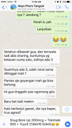 ImageBam image upload