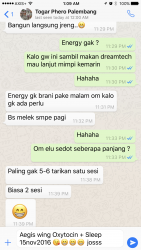 ImageBam image upload