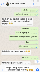 ImageBam image upload