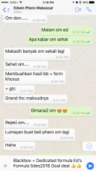 ImageBam image upload