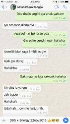 ImageBam image upload