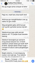 ImageBam image upload