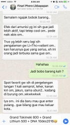 ImageBam image upload