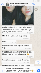 ImageBam image upload