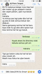 ImageBam image upload