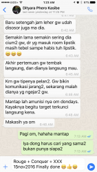 ImageBam image upload