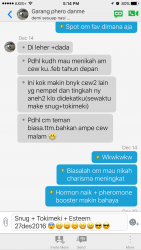 ImageBam image upload